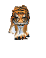 Tigre Salvaje