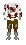 Lord Zombie